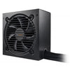 PURE POWER 11 400W - 80PLUS GOLD POWER SUPPLY