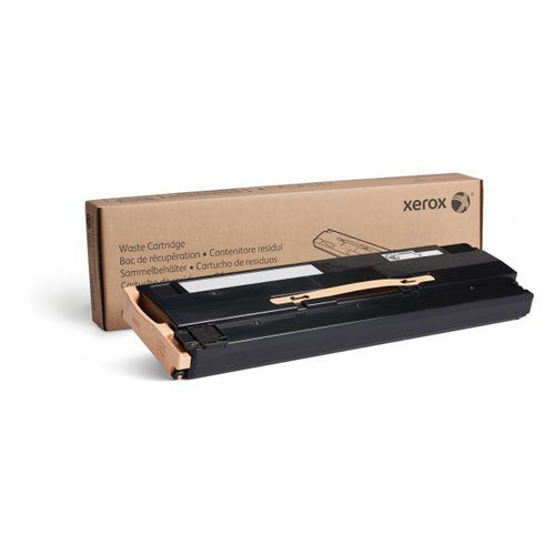 Xerox VersaLink C8000/C9000 Contenitore scarti [47.000 pagine] (C8000/C9000 WASTE CARTRIDGE - .)