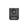 ErgoSoft Mousepad with Wrist