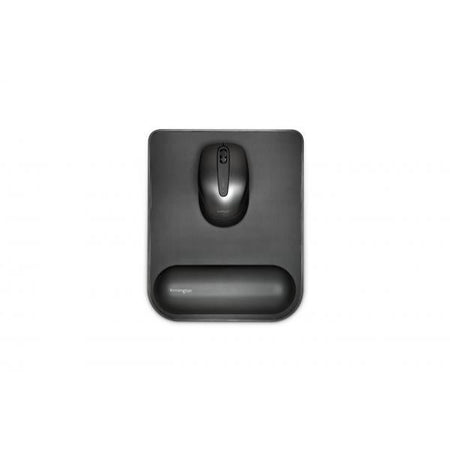 ErgoSoft Mousepad with Wrist