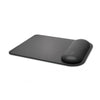 ErgoSoft Mousepad with Wrist