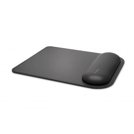 ErgoSoft Mousepad with Wrist