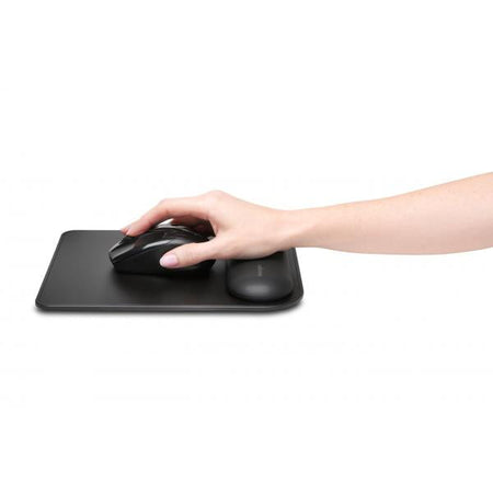 ErgoSoft Mousepad with Wrist