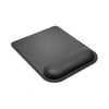 ErgoSoft Mousepad with Wrist