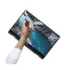 DELL Penna attiva Premium [PN579X] (Premium Active Pen - 750-ABDZ, Desktop/Laptop, - Dell, Black, - Inspiron 13 5379 2-in-1, 13 7378 2-in-1, 15 5579 2-in-1, 15 7579 - Warranty: 12M)