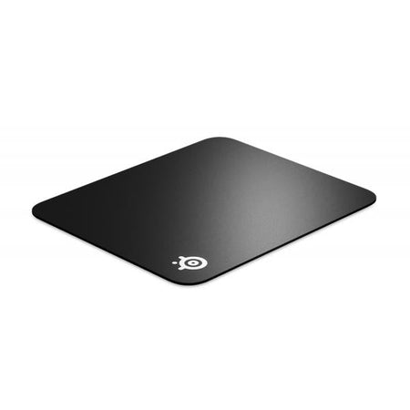 QcK Hard Gaming mouse pad