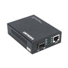 Media Converter 10GBase-T a 10GBase-R