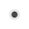 ADATTATORE DA TYPE-C A JACK 3.5MM APPLE MU7E2ZM/A WHITE