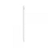 Apple Pencil di seconda generazione (Apple Pencil 2nd Gen. white)
