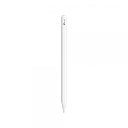 Apple Pencil di seconda generazione (Apple Pencil 2nd Gen. white)