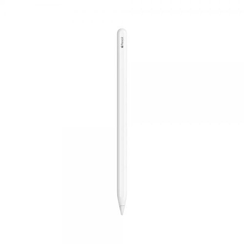 Apple Pencil di seconda generazione (Apple Pencil 2nd Gen. white)
