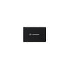 Rdf9 Card Reader Black