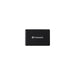 Rdf9 Card Reader Black