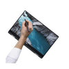 DELL Penna attiva Premium [PN579X] (PREMIUM ACTIVE PEN -PN579X - .)