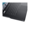 DELL Penna attiva Premium [PN579X] (PREMIUM ACTIVE PEN -PN579X - .)