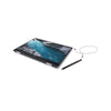 DELL Penna attiva Premium [PN579X] (PREMIUM ACTIVE PEN -PN579X - .)