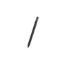 DELL Penna attiva Premium [PN579X] (PREMIUM ACTIVE PEN -PN579X - .)