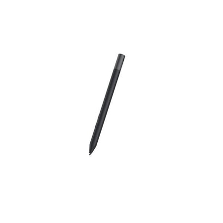DELL Penna attiva Premium [PN579X] (PREMIUM ACTIVE PEN -PN579X - .)