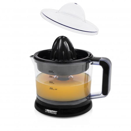 SPREMIAGRUMI PRINCESS 1LT 25W