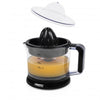 Princess Spremiagrumi Elettrico1lt 25w Con Avvolgicavo Nero