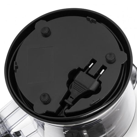 SPREMIAGRUMI PRINCESS 1LT 25W