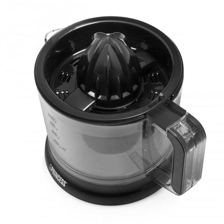 SPREMIAGRUMI PRINCESS 1LT 25W