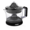 Princess Spremiagrumi Elettrico1lt 25w Con Avvolgicavo Nero