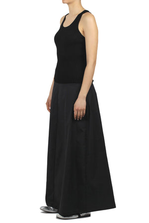 Liviana Conti - Abito - 450568 - Nero da donna