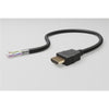 CAVO PROLUNGA HDMI A/A M/F 2.0 MT EWENT