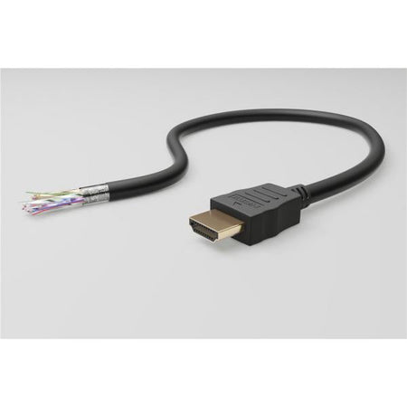 CAVO PROLUNGA HDMI A/A M/F 2.0 MT EWENT