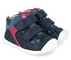Scarpe Biomecanics blu dal 19 al 25 modello 2521108