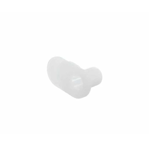 Nottolino BOSCH Cerniera Frigorifero 00169301