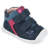 Scarpe Biomecanics blu dal 19 al 25 modello 2521108