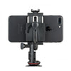 GripTight PRO 2 GorillaPod