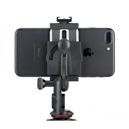 GripTight PRO 2 GorillaPod