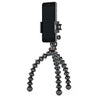GripTight PRO 2 GorillaPod