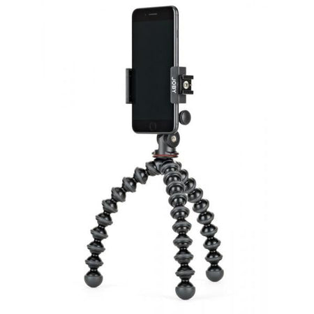GripTight PRO 2 GorillaPod