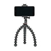 GripTight PRO 2 GorillaPod