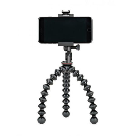 GripTight PRO 2 GorillaPod