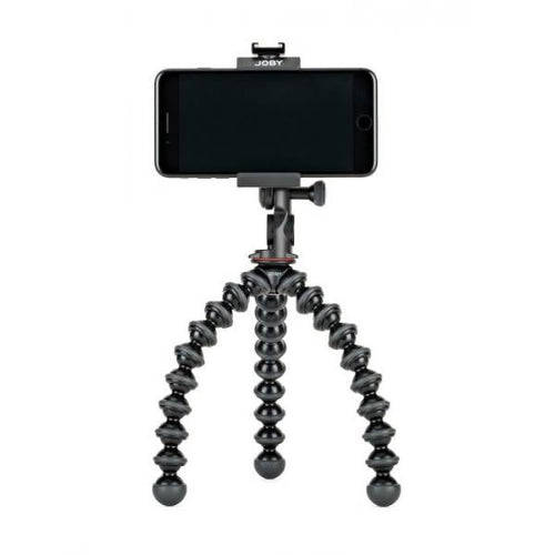 GripTight PRO 2 GorillaPod