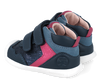 Scarpe Biomecanics blu dal 19 al 25 modello 2521108