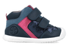 Scarpe Biomecanics blu dal 19 al 25 modello 2521108