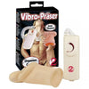 Masturbatore You2Toys Guaina Vibrante