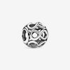 Pandora Charm Infinito openwork