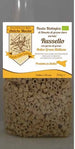 Ditalini di Russello Biologici 500g