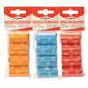 Sacchetti di Ricambio Colorati