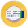 Nastro Biadesivo 50Mtx50Mm Trasp. 64-621 Termo Singolo Comet