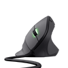 TRUST MOUSE GAMING VERTICALE GXT 144 REXX