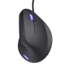 MOUSE TRUST GXT 144 VERTICAL GAMING
