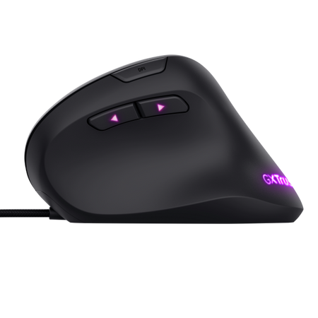 MOUSE TRUST GXT 144 VERTICAL GAMING